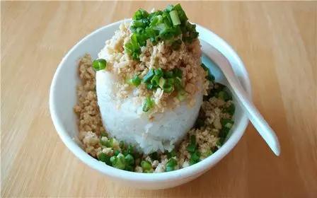 寻味阳江,带你吃遍阳江各个乡镇的特色美食,你吃过了几多?