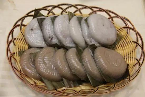 寻味阳江,带你吃遍阳江各个乡镇的特色美食,你吃过了几多?