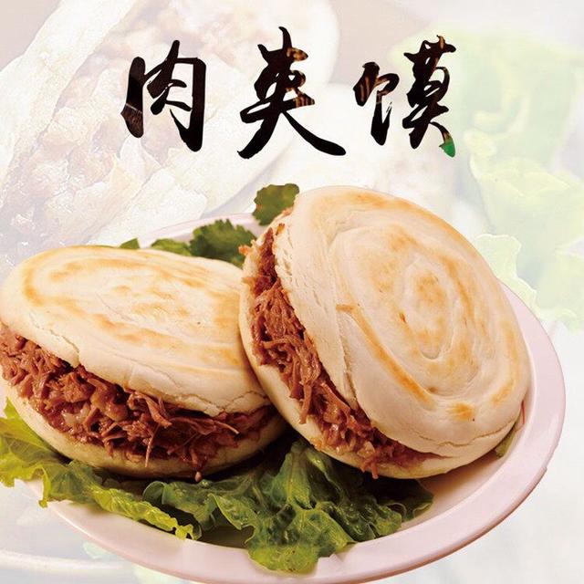 中国十大美食城市,你去过吗?
