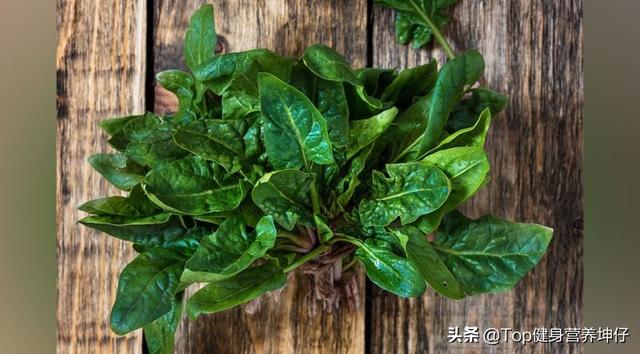15种便宜的增肌食物,不是鸡胸肉哦