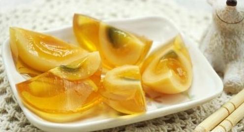 被美国评为十大最恶心食物之首 中国网友:一点品味都没有