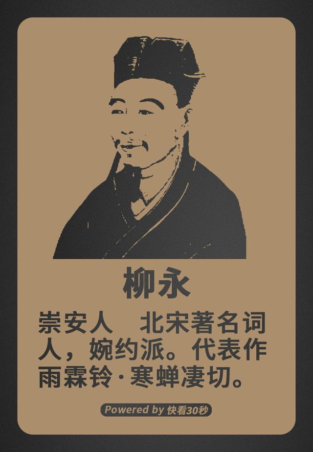 福建历史名人大盘点。古代闽越国历史文化积淀丰厚,民族英雄辈出