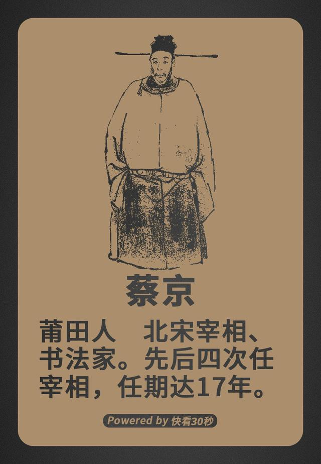福建历史名人大盘点。古代闽越国历史文化积淀丰厚,民族英雄辈出