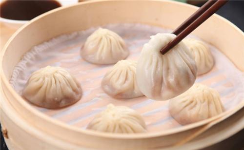 中国最好吃的6种早餐,你要是全吃过,请允许我叫你一声吃货