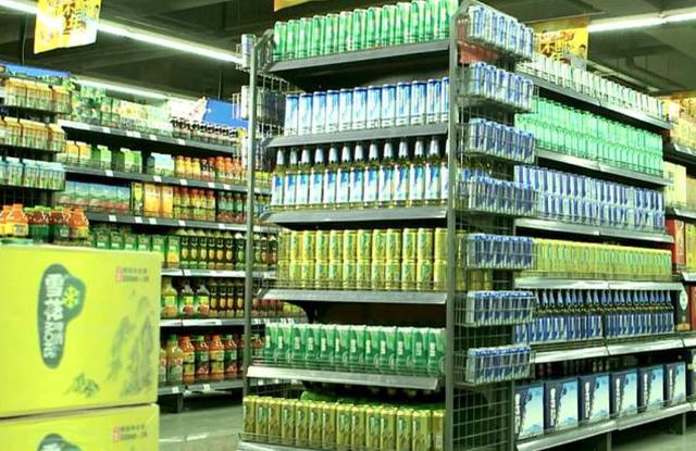 “罐装”和“瓶装”啤酒有哪些区别?知道后,买酒不吃亏!
