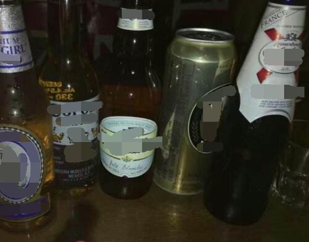 “罐装”和“瓶装”啤酒有哪些区别?知道后,买酒不吃亏!