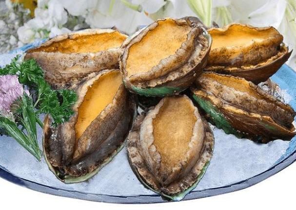 3种你以为很贵,实际上却是“白菜价”的美食,网友:不敢相信