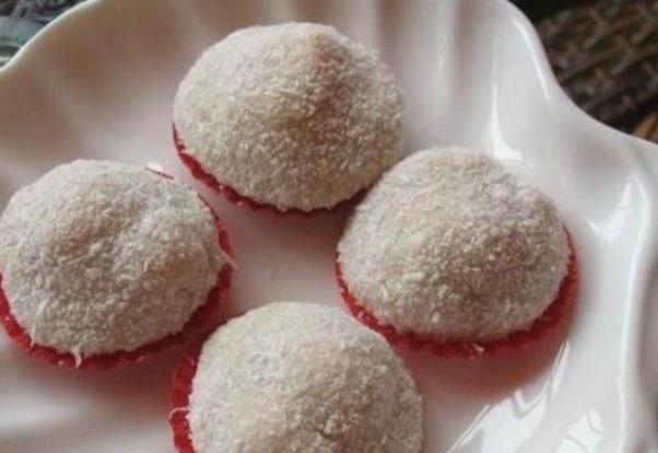 中国传统特色小吃有哪些?中国十大名小吃简介