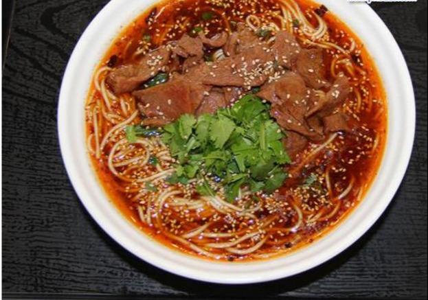 中国传统特色小吃有哪些?中国十大名小吃简介