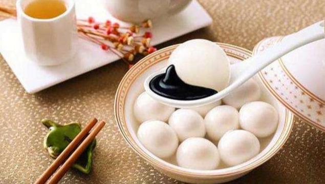 中国传统特色小吃有哪些?中国十大名小吃简介
