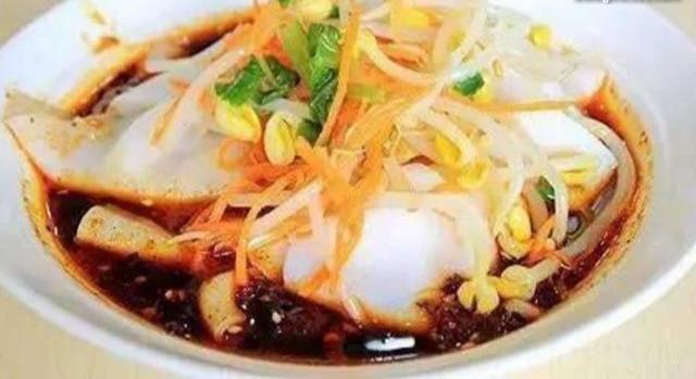 中国传统特色小吃有哪些?中国十大名小吃简介
