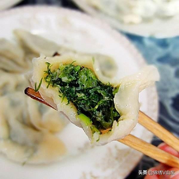 去亲戚家做客,十分钟就做出几道美食,真是太佩服了