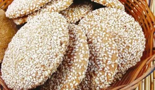 西安人去安康玩,这5道美食一定要品尝