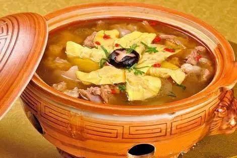 西安人去安康玩,这5道美食一定要品尝