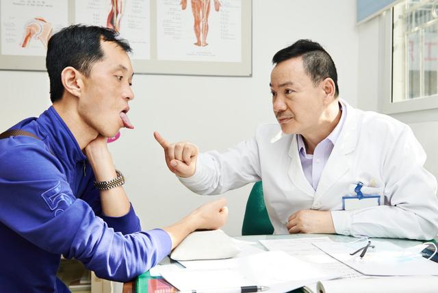 高血压以生活调理为主、药物为辅,6个降压食疗方,助你管好血压
