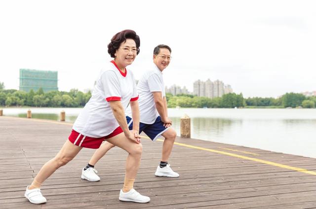 记得转给父母!别再信软化血管偏方了!醋、木耳、红酒都不管用