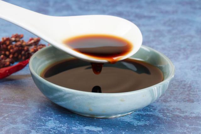 记得转给父母!别再信软化血管偏方了!醋、木耳、红酒都不管用