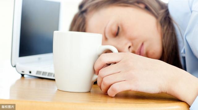 立夏起适当午睡，冠心病发病率下降20%，但有4种人不宜睡午觉
