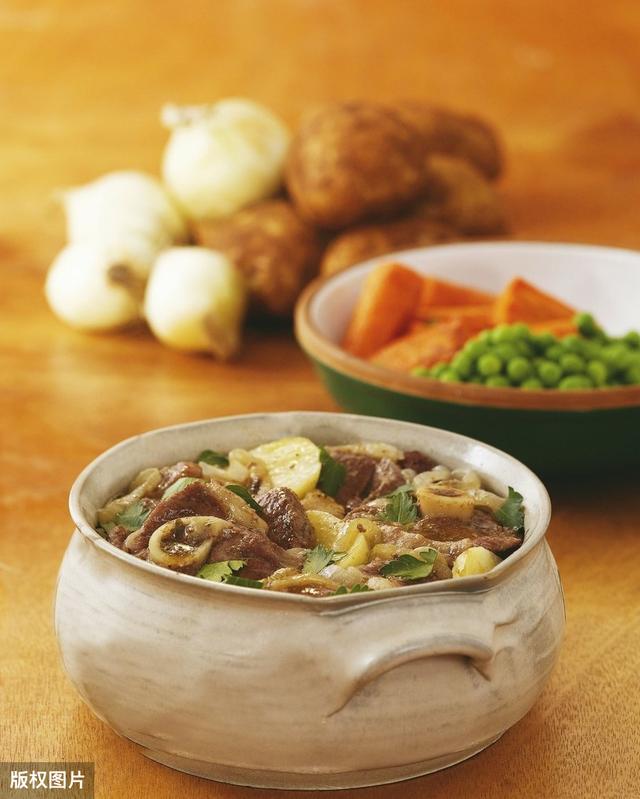 糖尿病没那么复杂,这样控血糖,比吃降血糖药更有效