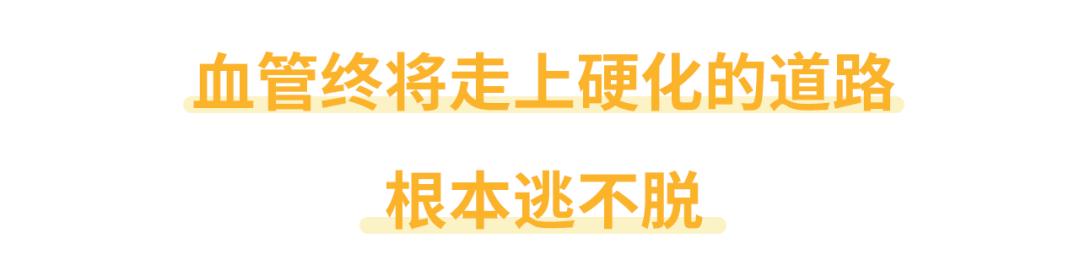 听说血管越硬越短命,软化血管的食物有哪些?