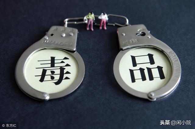 健康生活方式你做到了吗?自律是健康!教你养成健康生活好习惯!