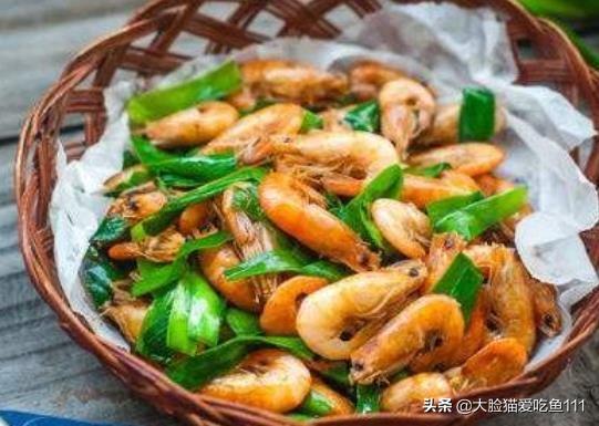 来盘锦必吃的那些特色美食,少吃一种都是遗憾,快来看看你吃过吗