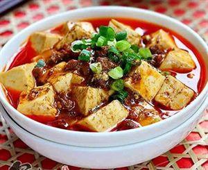 中国人最离不开的十大家常菜有哪些，今天您吃了吗
