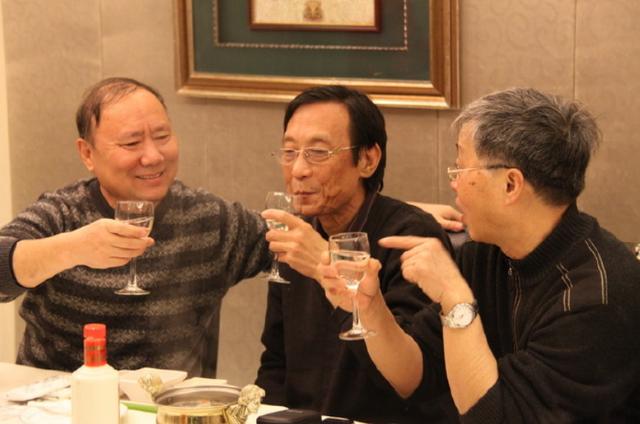 会喝酒怎么能不懂酒？看看5个白酒冷知识，酒场老手也要了解