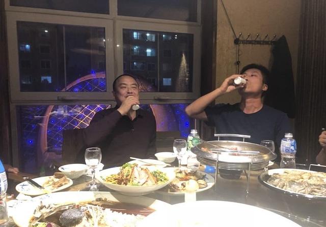 会喝酒怎么能不懂酒？看看5个白酒冷知识，酒场老手也要了解