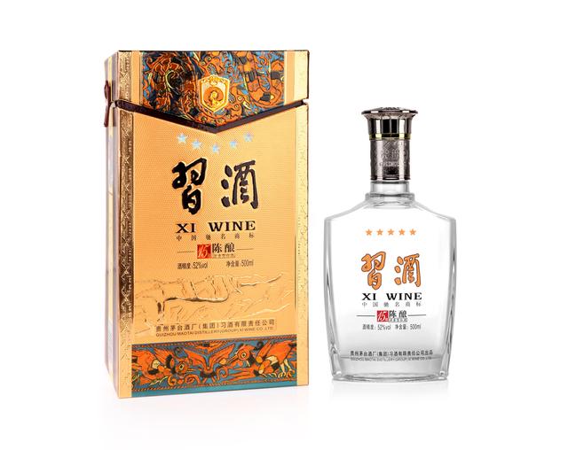 挑选白酒别犯迷糊,记住这14句“顺口溜”,购买好酒不上当