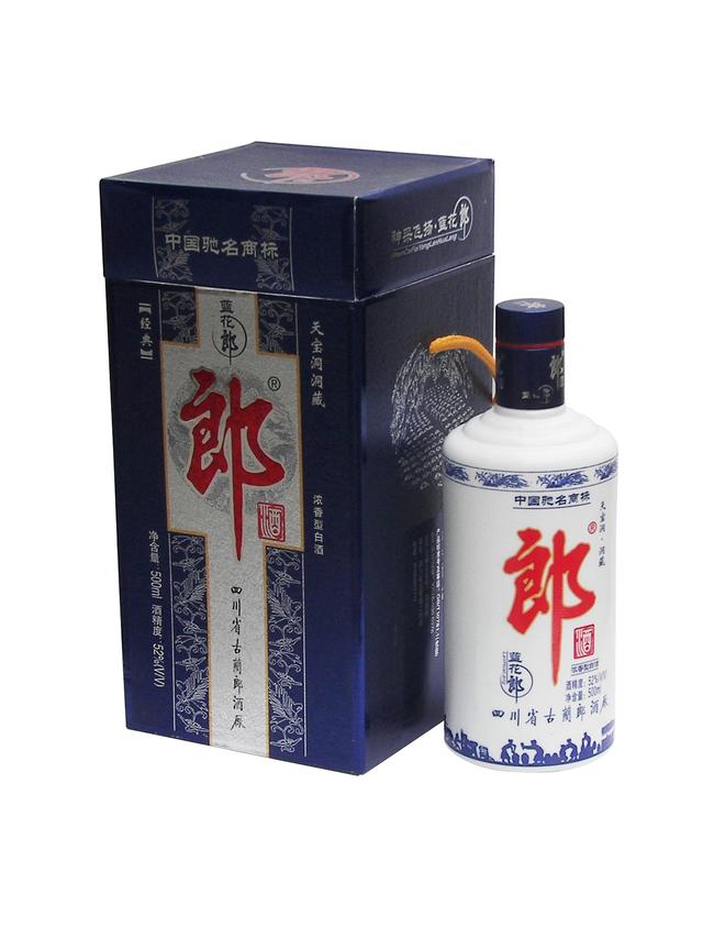 挑选白酒别犯迷糊,记住这14句“顺口溜”,购买好酒不上当