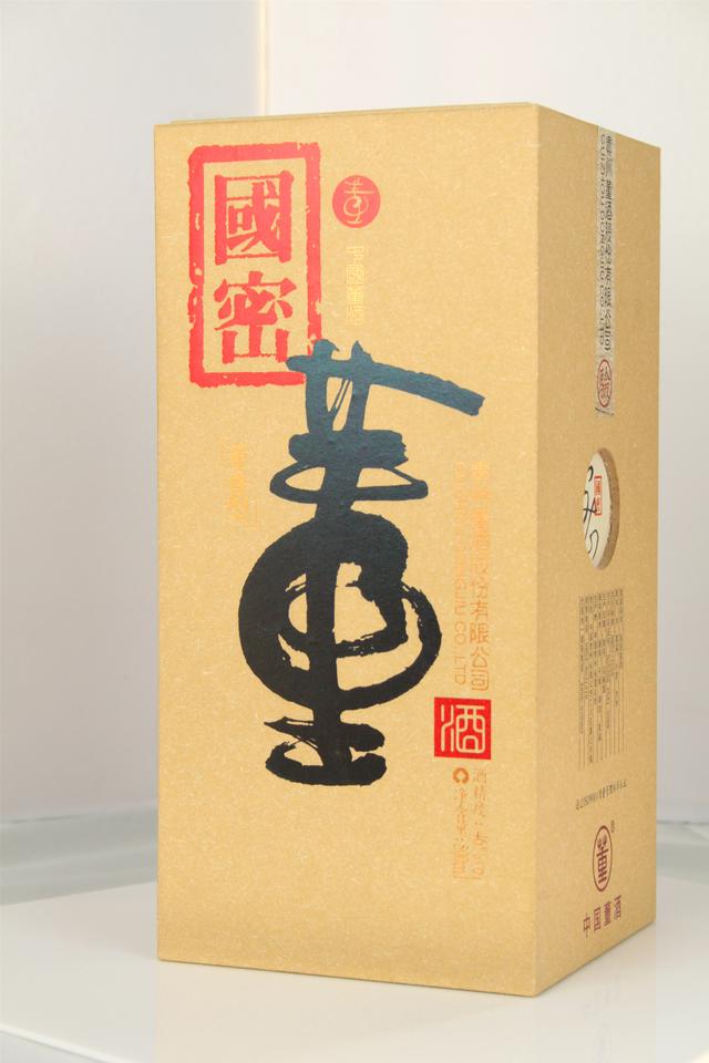 挑选白酒别犯迷糊,记住这14句“顺口溜”,购买好酒不上当