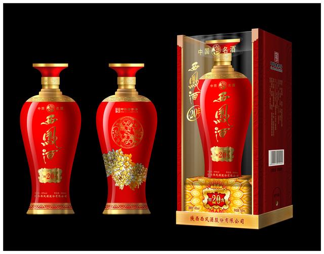 挑选白酒别犯迷糊,记住这14句“顺口溜”,购买好酒不上当