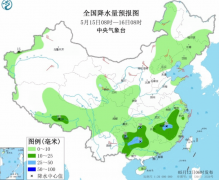 想说“回暖”不容易！北