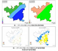 最高气温在28～32℃之间，