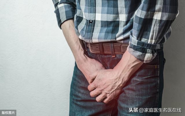 男人“激情”结束,一定要注意的3个细节,看下你做对了几个?