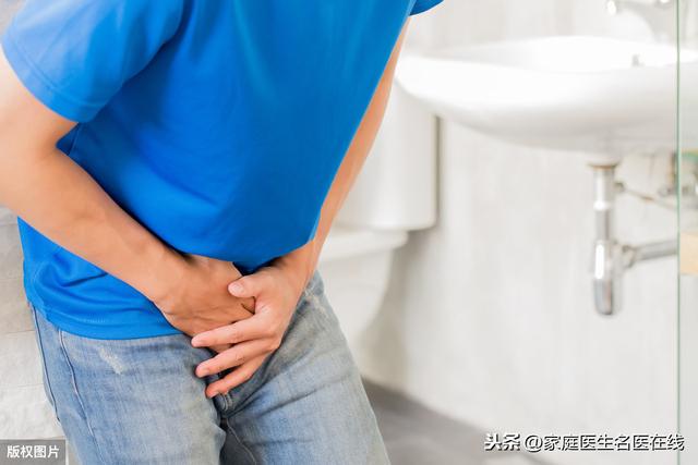 男人“激情”结束,一定要注意的3个细节,看下你做对了几个?