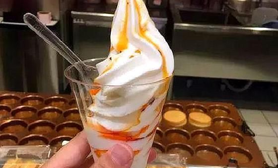 四川人最爱吃的6种“另类美食”,普通“吃货”只能望而兴叹