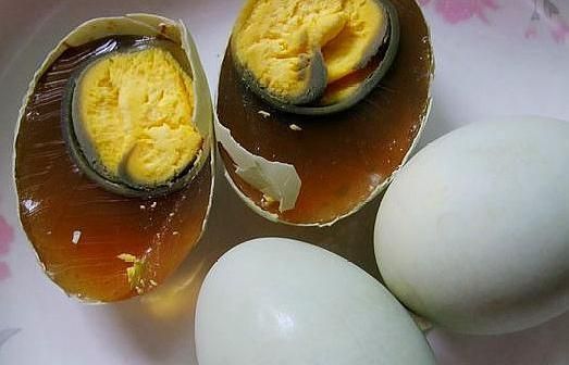 四川人最爱吃的6种“另类美食”,普通“吃货”只能望而兴叹