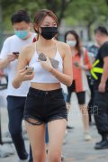 生活中就是要精致，而每