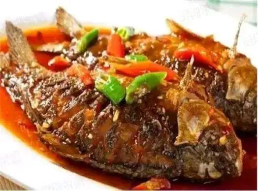 小心流口水哦,10种超好吃美食做法,让你秒变大厨