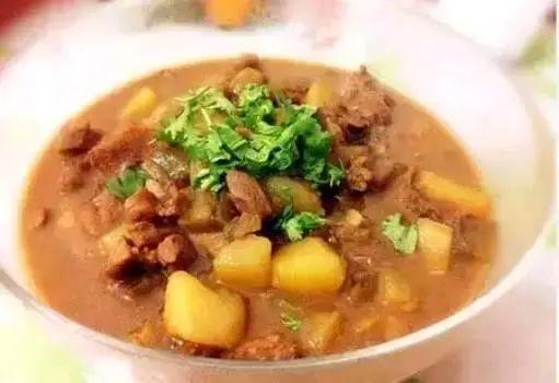 小心流口水哦,10种超好吃美食做法,让你秒变大厨