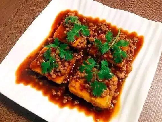 小心流口水哦,10种超好吃美食做法,让你秒变大厨