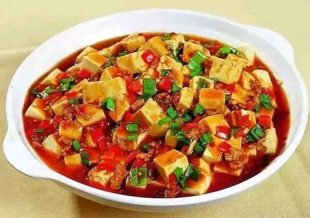 小心流口水哦,10种超好吃美食做法,让你秒变大厨
