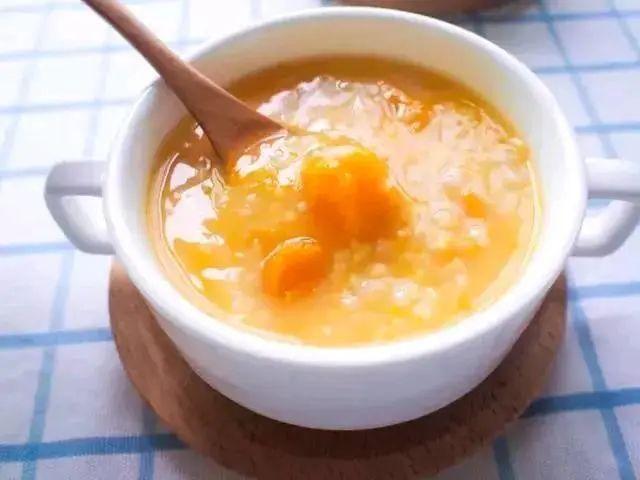 小心流口水哦,10种超好吃美食做法,让你秒变大厨