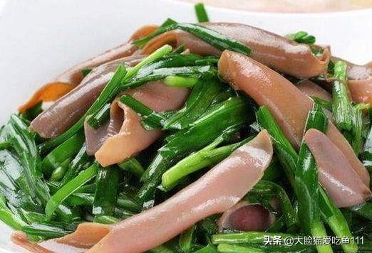 美食大连,带你揭秘那些来大连必吃的特色美食,快来尝尝不后悔哦