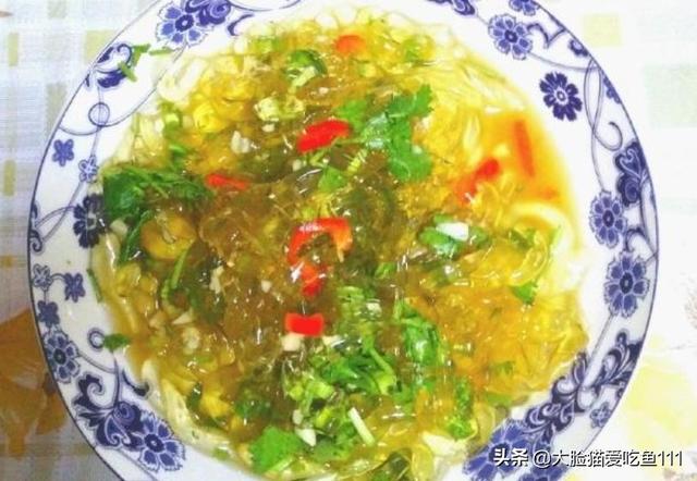 美食大连,带你揭秘那些来大连必吃的特色美食,快来尝尝不后悔哦