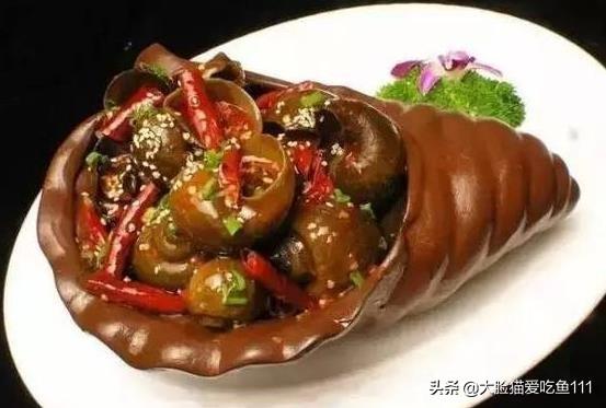 美食大连,带你揭秘那些来大连必吃的特色美食,快来尝尝不后悔哦