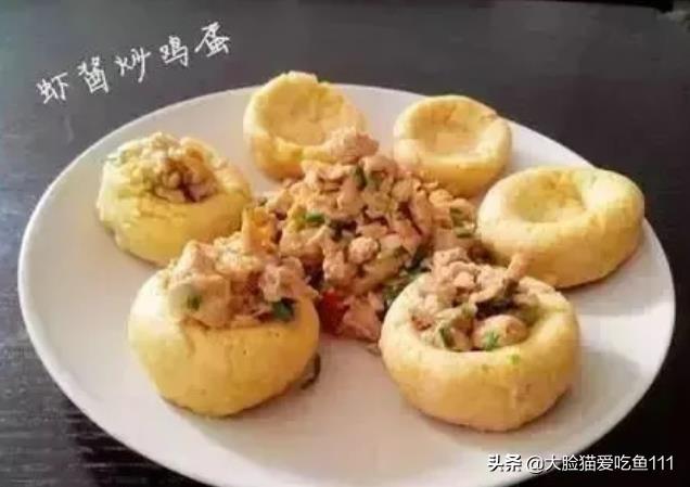 美食大连,带你揭秘那些来大连必吃的特色美食,快来尝尝不后悔哦