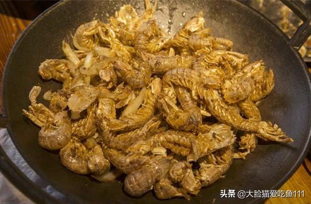 美食大连,带你揭秘那些来大连必吃的特色美食,快来尝尝不后悔哦